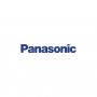Panasonic - ER-1512 - Schneidekopf PAN-1516