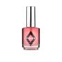 Upvoted - Cuticle Oil - Sweet - 15 ml