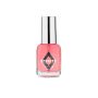 Upvoted - Cuticle Oil - Sweet - 5 ml