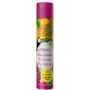 Urban Care - Dry Shampoo Monoi & Ylang - 200 ml