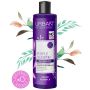 Urban Care - Purple Shampoo - 250 ml