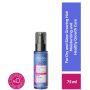 Urban Care - Hyaluronic Acid & Collagen Serum - 75 ml