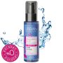 Urban Care - Hyaluronic Acid & Collagen Serum - 75 ml