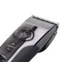 Varis - Clipper - Haarschneider