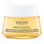 Vichy - Neovadiol Replenishing Anti-sagginess Day Cream - 50 ml