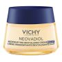 Vichy - Neovadiol Replenishing Firming Night Cream - 50 ml