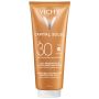 Vichy - Capital Soleil Fresh Protective Milk SPF30 - 300 ml