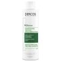 Vichy - Dercos PSOlution Kerato-Reducing Treating Shampoo - 200 ml