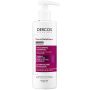 Vichy - Dercos Densi-Solutions Thickening Shampoo - 250 ml