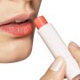 Vichy - Naturalblend Lip Balm Coral - 4,5 gr