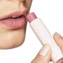 Vichy - Naturalblend Lip Balm Nude - 4,5 gr