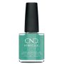 CND - Vinylux - #446 Clash Out - 15 ml