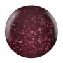 CND - Vinylux #459 Poison Plum - 15 ml