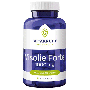 Vitakruid - Visolie Forte - 90 softgels