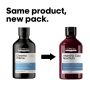 L’Oréal Professionnel - Vitamino Color Spectrum Blue Shampoo - 300 ml