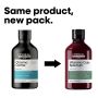 L’Oréal Professionnel - Vitamino Color Spectrum Green Shampoo - 300 ml