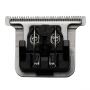 KYONE - Schneidekopf - Vintage Zero Trimmer