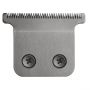 KYONE - Schneidekopf - Vintage Zero Trimmer