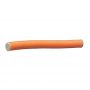 Comair - Superflex - Orange - Ø 17 mm x 17 cm - 6 Stück