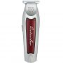 Wahl - 5 Star - Cordless - Detailer Li - Trimmer