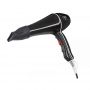 Wahl - Styling Series - Super Dry Haartrockner - Schwarz