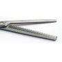 Wahl - Modellierschere Professional - 6.5 Inch