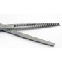 Wahl - Modellierschere Professional - 6.5 Inch