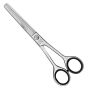 Wahl - Modellierschere Professional - 6.5 Inch