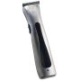 Wahl - ProLithium Series - Beret Trimmer Cordless