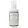 Waterclouds - Volume Ocean Mist - 150 ml