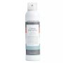 Waterclouds - Fixing Hairspray - 250 ml