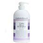 Waterclouds - Violet Silver Shampoo