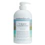 Waterclouds - Volume Conditioner