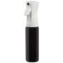 Sibel - Extreme Mist - Friseur-Wassersprüher - Schwarz - 300 ml