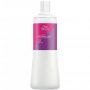 Wella - Creatine+ - Curl & Wave - Neutralizer - 1000 ml