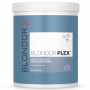 Wella Professionals - BlondorPlex 9 - 800 gr