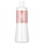 Wella - Color Renew - Activator Liquid - 500 ml