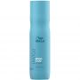 Wella Professionals - Invigo - Scalp Balance - Sensitive Scalp Shampoo 