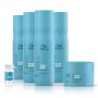 Wella Professionals - Invigo - Scalp Balance - Refresh Revitalizing Shampoo - 250 ml