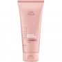 Wella Professionals - Invigo - Blonde Recharge - Cool Blonde Conditioner - 200 ml