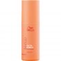 Wella Professionals - Invigo - Nutri-Enrich - Wonder Balm - 150 ml
