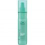 Wella Professionals - Invigo - Volume Boost - Uplifting Care Spray - 150 ml