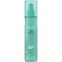 Wella Professionals - Invigo - Volume Boost - Uplifting Care Spray - 150 ml