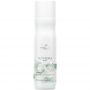 Wella Professionals - Nutricurls - Shampoo for Waves