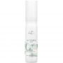 Wella Professionals - Nutricurls - Milky Nourishing Spray for Waves - 150 ml