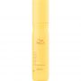 Wella Professionals - Invigo Sun Protect Spray - 150 ml