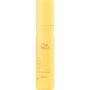  Wella Professionals - Invigo Sun Protect Spray - 150 ml