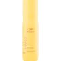 Wella Professionals - Invigo - Sun - After Sun Cleansing Shampoo