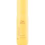 Wella Professionals - Invigo - Sun - After Sun Cleansing Shampoo