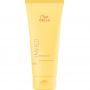 Wella Professionals - Invigo - Sun - After Sun Express Conditioner - 200 ml